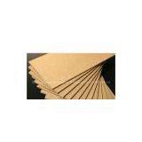Medium Density Fiberboard Supplier thumbnail-1