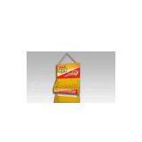 Sidekick Displays Wall Hanging Display Cases ENSK003 thumbnail-1