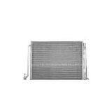 Auto Condenser for BMW E53 X5