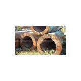 LSAW STEEL PIPES AT thumbnail-1