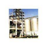 Bio-Alcohol Production Line thumbnail-1