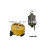 Flexible Shaft Machine thumbnail-1