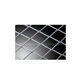 sell Aluminum Expanded Metal