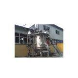 Coal Gasifier(Hot in Pakistan)