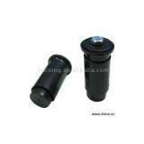 Sell Plastic Gas Cooker Feet thumbnail-1