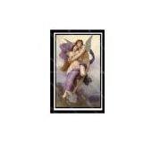 Nude Angels Oil Painting thumbnail-1