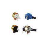 Sell Rotary Potentiometer thumbnail-1