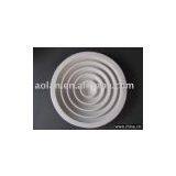 Round Diffuser thumbnail-1