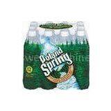 Shrink Pack for Multi Can, Bottle Packaging thumbnail-1