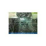 Supply Diameter 0.61 * 18mm Pure Tungsten Rods, Tungsten Needles thumbnail-2