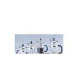 Sell Coffee & Tea Collection thumbnail-1