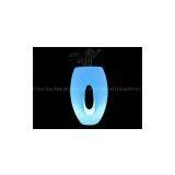 LED Furniture Flower Pot thumbnail-2