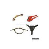 Sell Tools for Pipe Installation thumbnail-1
