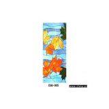 Sell Stained Glass thumbnail-1