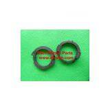 Samsung ML1510 Bushing, Heat Roller(2pcs) BSH-SM1510-UPR thumbnail-1