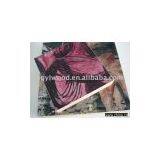 Aluminum Faced M/HDF thumbnail-1