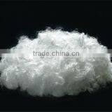PTFE Staple Fiber