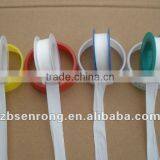 Unsintered PTFE Pipe Sealing Tape thumbnail-1