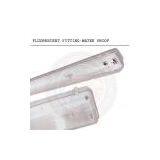 Waterproof Lights thumbnail-1