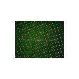 Nightclub Lighting Laser thumbnail-3