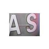 SMD5050 Led Backlight Module thumbnail-3