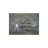 Kettle Element With Nickel-Plating thumbnail-2