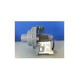 Drain Pump(Non-Injected Coil) thumbnail-1