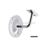 Handrail Brackets thumbnail-1