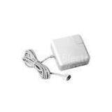 Original MacBook 13.3 - Inch 2 45W Apple Adapter Laptop Charger for A1184, MA538LL / A thumbnail-1