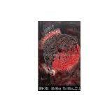 Modern Oil Painting thumbnail-1