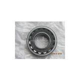 WQK Spherical Roller Bearing thumbnail-3