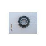 WQK Deep Groove Ball Bearing 6304-2rs thumbnail-2