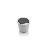 Sell Myshine CPSDBT015 Bluetooth Speaker thumbnail-2