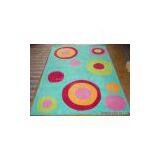 Sell Carpet thumbnail-1