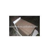 Purple Vein Sandstone thumbnail-1