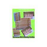 ICE-CREAM STICK BRANDING MACHINE, PRINTING MACHINE thumbnail-1