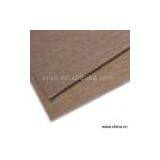 Sell MGO Fireproof Decorative Board thumbnail-1