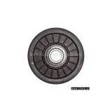 Tension Bearing thumbnail-1