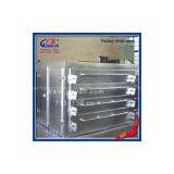 Customized Acrylic Heating Oven thumbnail-1