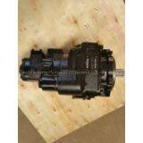 Sauer Danfoss PV Hydraulic Pumps and Parts thumbnail-1