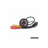 Sell Camera With Night Vision Function thumbnail-1