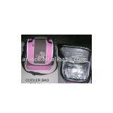 Cooler Bag thumbnail-1