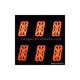 Sell LED Digit Display thumbnail-1