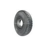 650-16 bias truck tyre