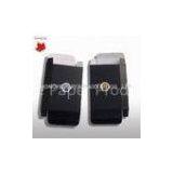 MP3 / MP4 Packing Boxes , Offset Printing Corrugated Paper Boxes thumbnail-1