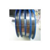 Tungsten Wires,Tungsten Filaments