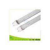 600mm SMD LED Tubes For Hospital / Meeting Room Natural White 3300k LED thumbnail-1