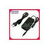 Desktop Safety Mark 36W CCTV Power Adapter Input 100-240V AC To DC 12V thumbnail-1