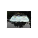 Various Style of Car Sunshade thumbnail-1