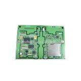 OEM PCBA thumbnail-1